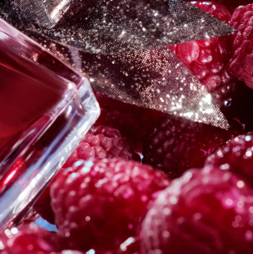 La Vie Est Belle Elixir Eau de Parfum