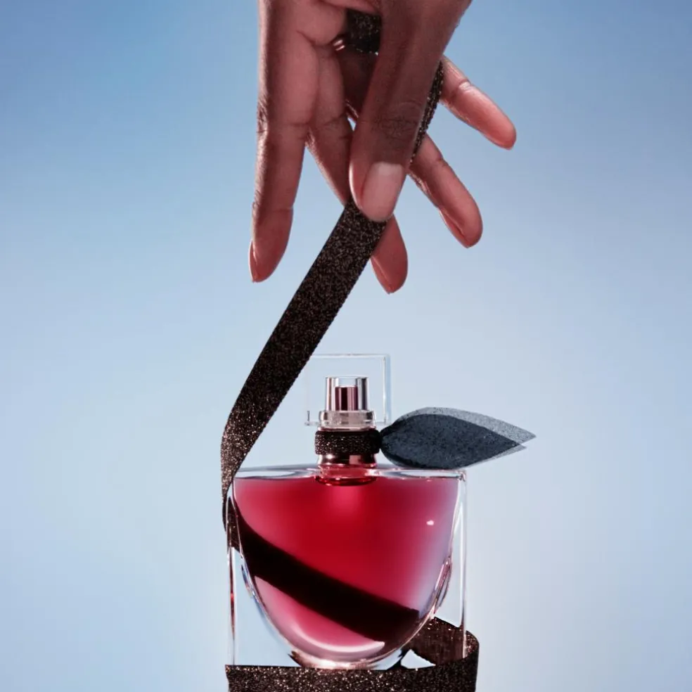 La Vie Est Belle Elixir Eau de Parfum