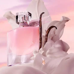 La Vie Est Belle Vanille Nude Eau de Parfum