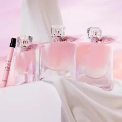 La Vie Est Belle Vanille Nude Eau de Parfum