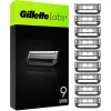 Labs Barberblade Largepack