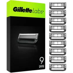 Labs Barberblade Largepack