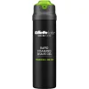 Labs Rapid Foaming Shave Gel