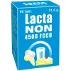 LactaNON