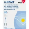 LactiCur