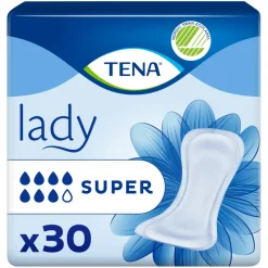 Lady Bind