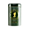 Lady Grey