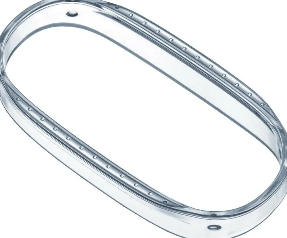 Lady Shaver
