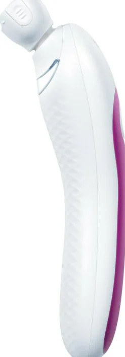 Lady Shaver