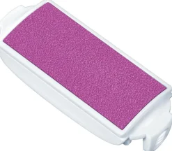 Lady Shaver