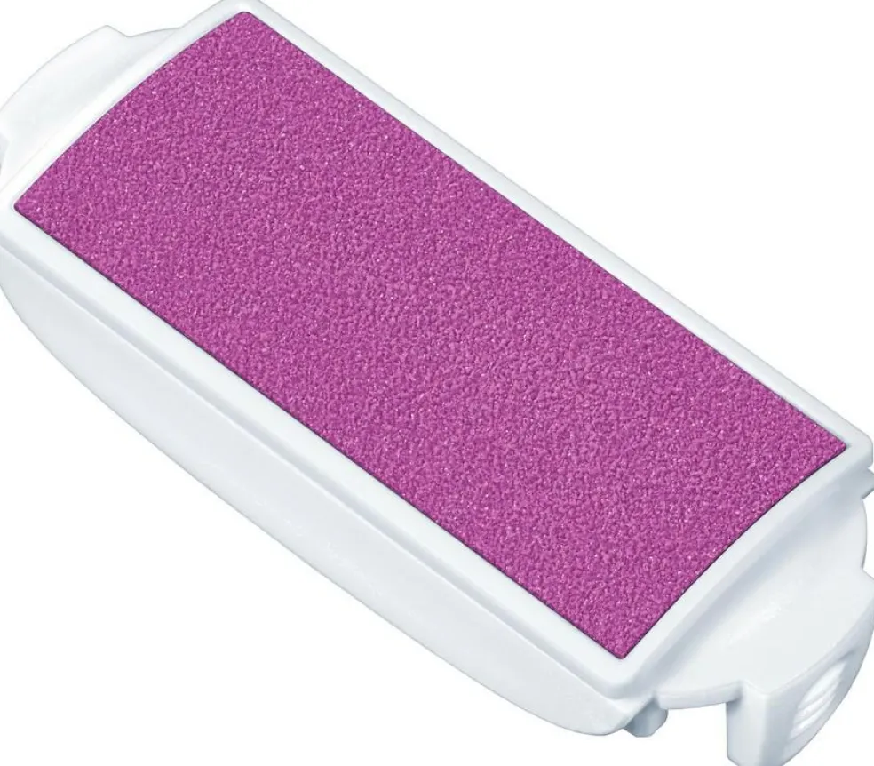 Lady Shaver