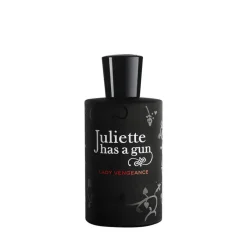 Lady Vengeance Eau de Parfum