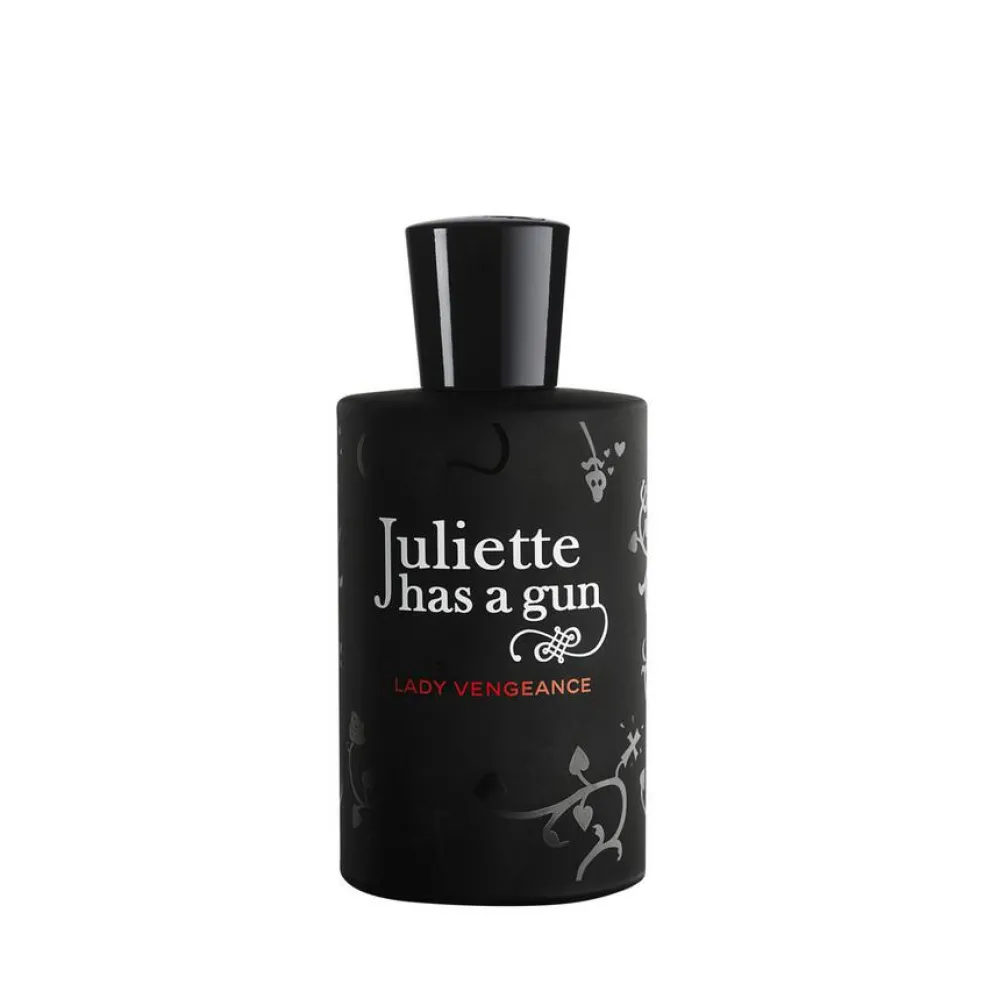 Lady Vengeance Eau de Parfum