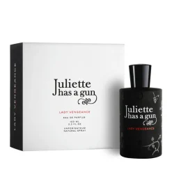 Lady Vengeance Eau de Parfum