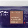 Lagoom Jam Styling Gel