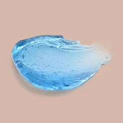 Lagoom Jam Styling Gel
