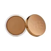 Laguna Bronzing Cream