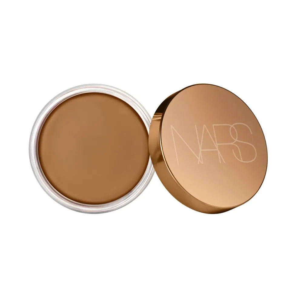 Laguna Bronzing Cream