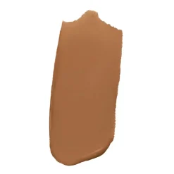 Laguna Bronzing Cream