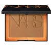 Laguna Bronzing Powder