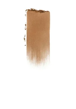 Laguna Bronzing Powder