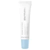 Lait Corporel Beurre de Lèvres Moisturizing Lip Balm