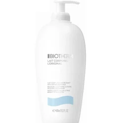 Lait Corporel Moisturizing Body Lotion