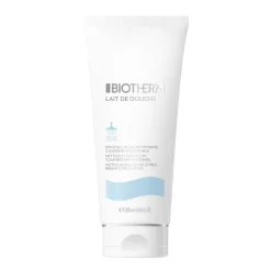 Lait Corporel Moisturizing Shower Milk
