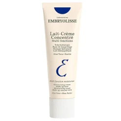 Lait-Crème Concentré
