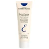 Lait-Crème Concentré