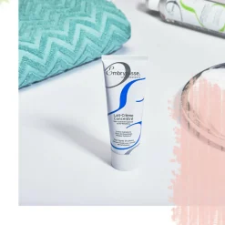 Lait-Crème Concentré