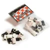 Lakrids confetti Ø