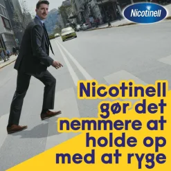 Lakrids Tyggegummi 2 mg