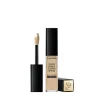Lancôme Teint Idole Ultra Wear All Over Face Concealer