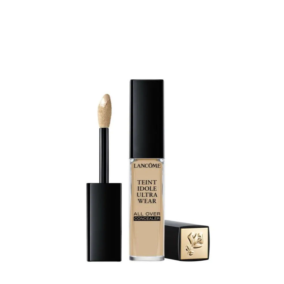 Lancôme Teint Idole Ultra Wear All Over Face Concealer