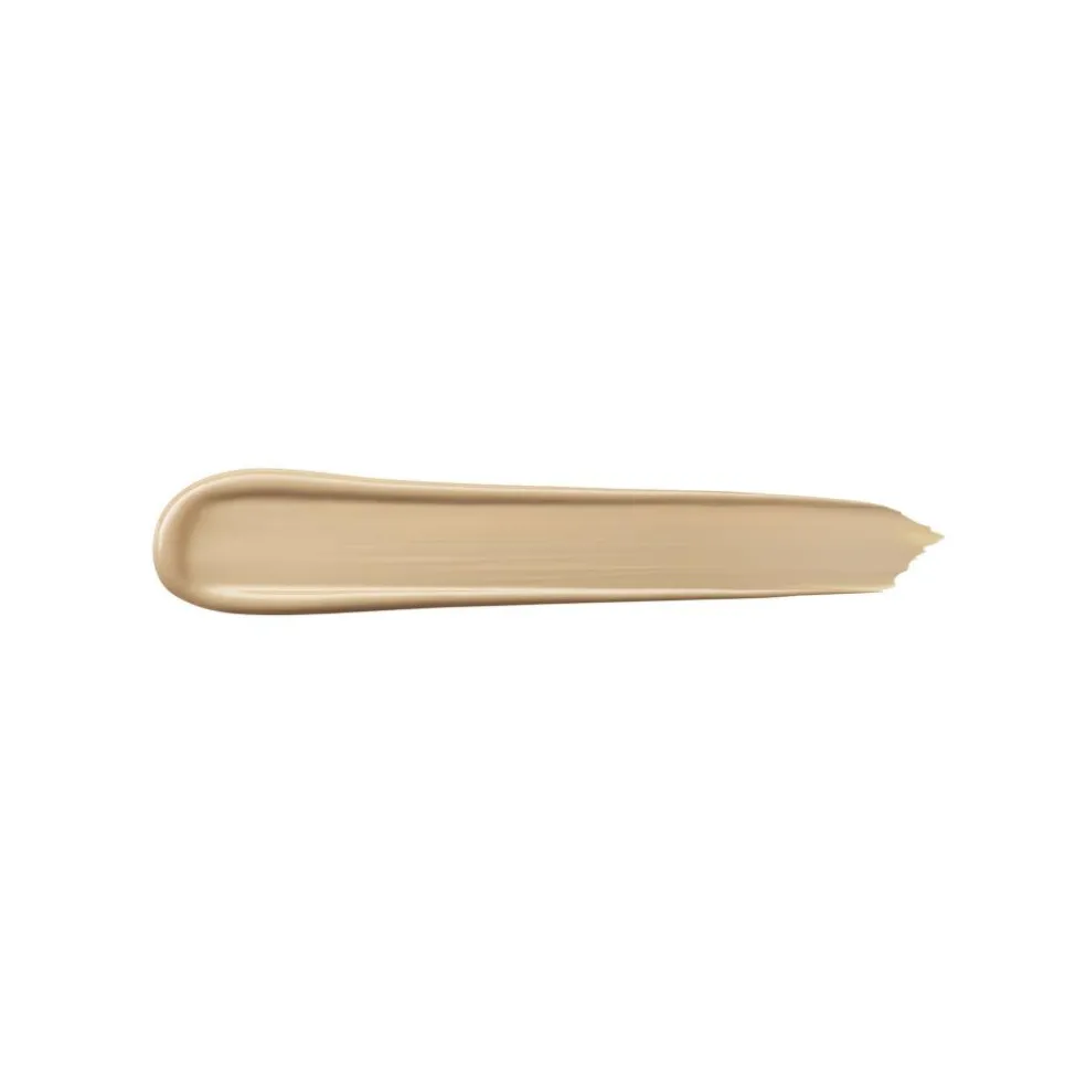 Lancôme Teint Idole Ultra Wear All Over Face Concealer