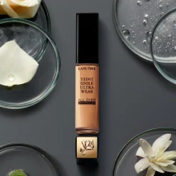 Lancôme Teint Idole Ultra Wear All Over Face Concealer