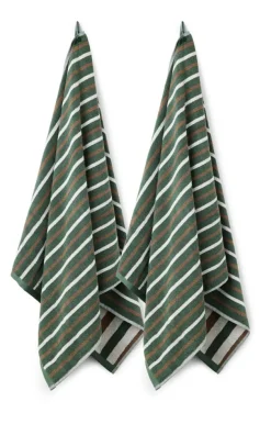 Lane Towel