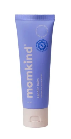 Lanolin Balm