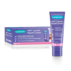 Lanolin HPA
