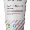 Lanolinsalve Uden Parfume