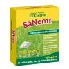 Lapper med Græsfrø