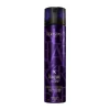 Laque Noire Hair Spray