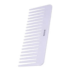 Large Hair Comb