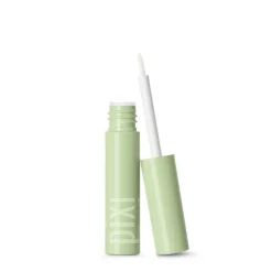 Large Lash Serum