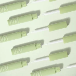Large Lash Serum