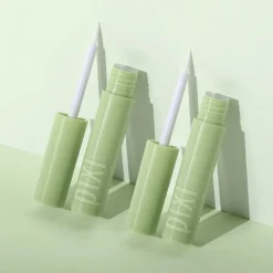 Large Lash Serum