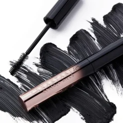 Lash Brag Volumizing Mascara