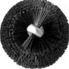 Lash Brush