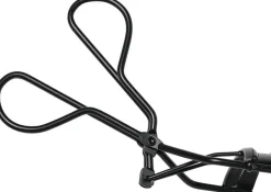 Lash Curler